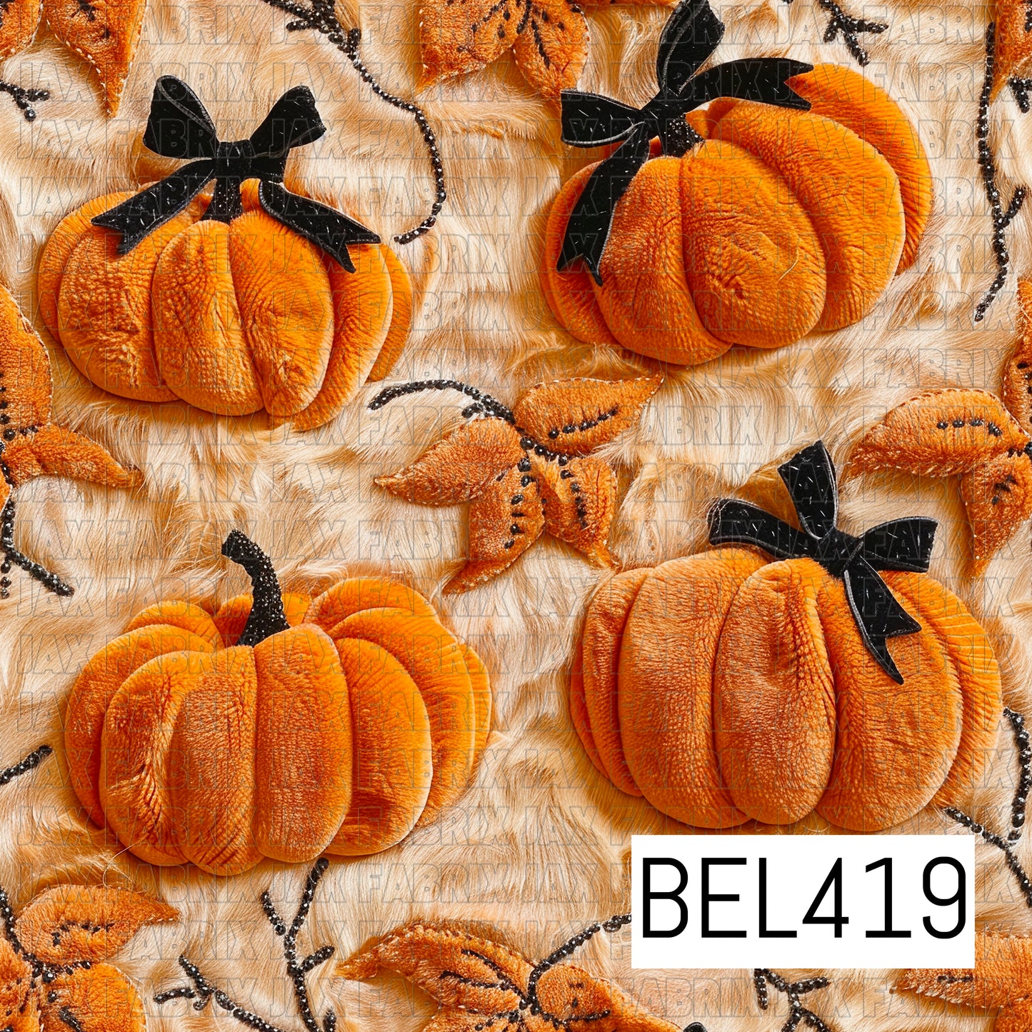 BEL419
