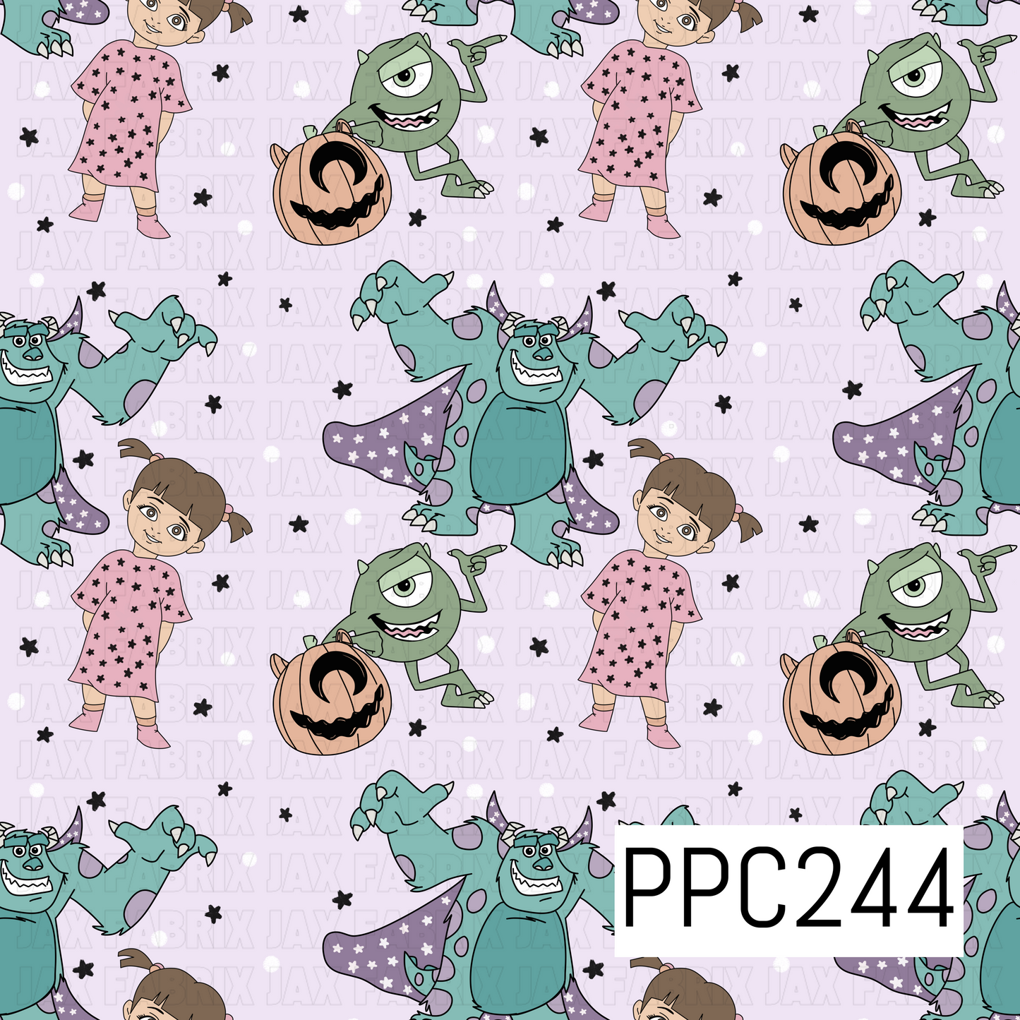 PPC244