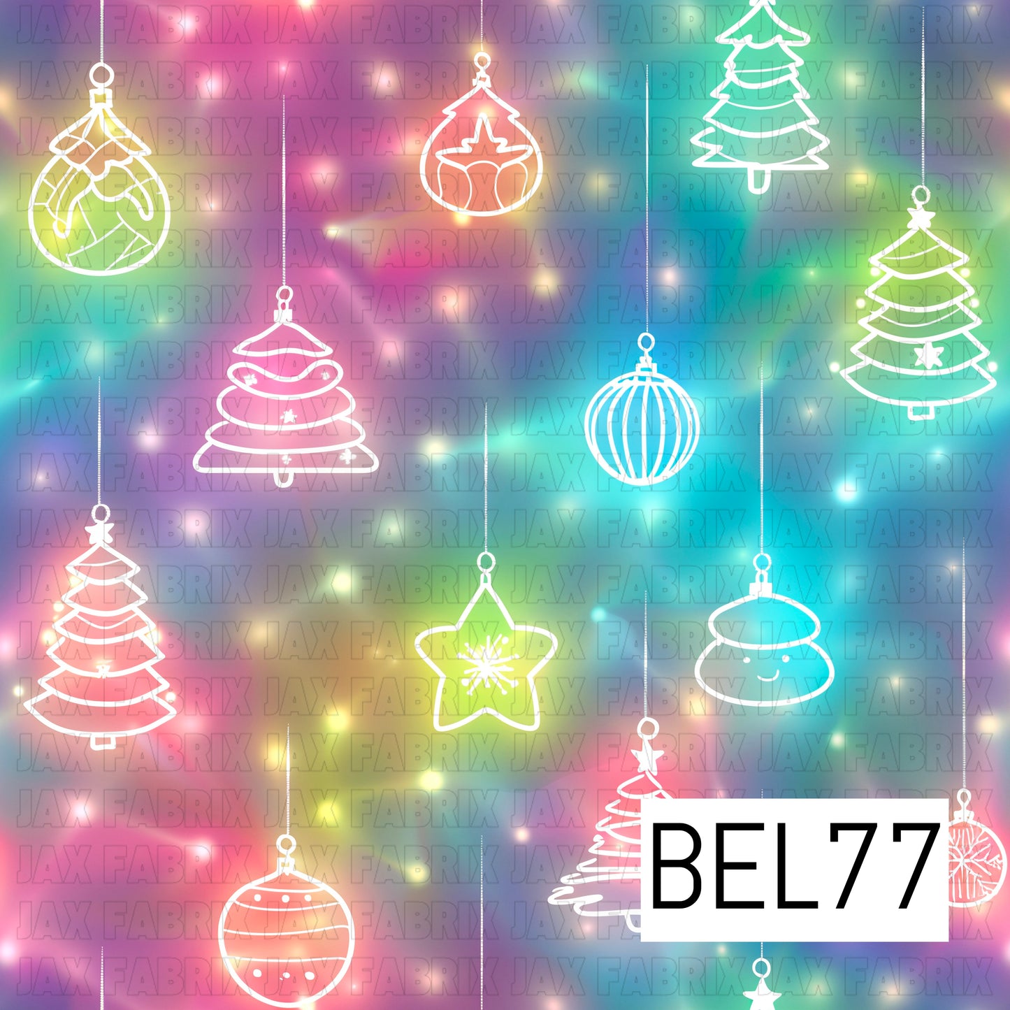 BEL77