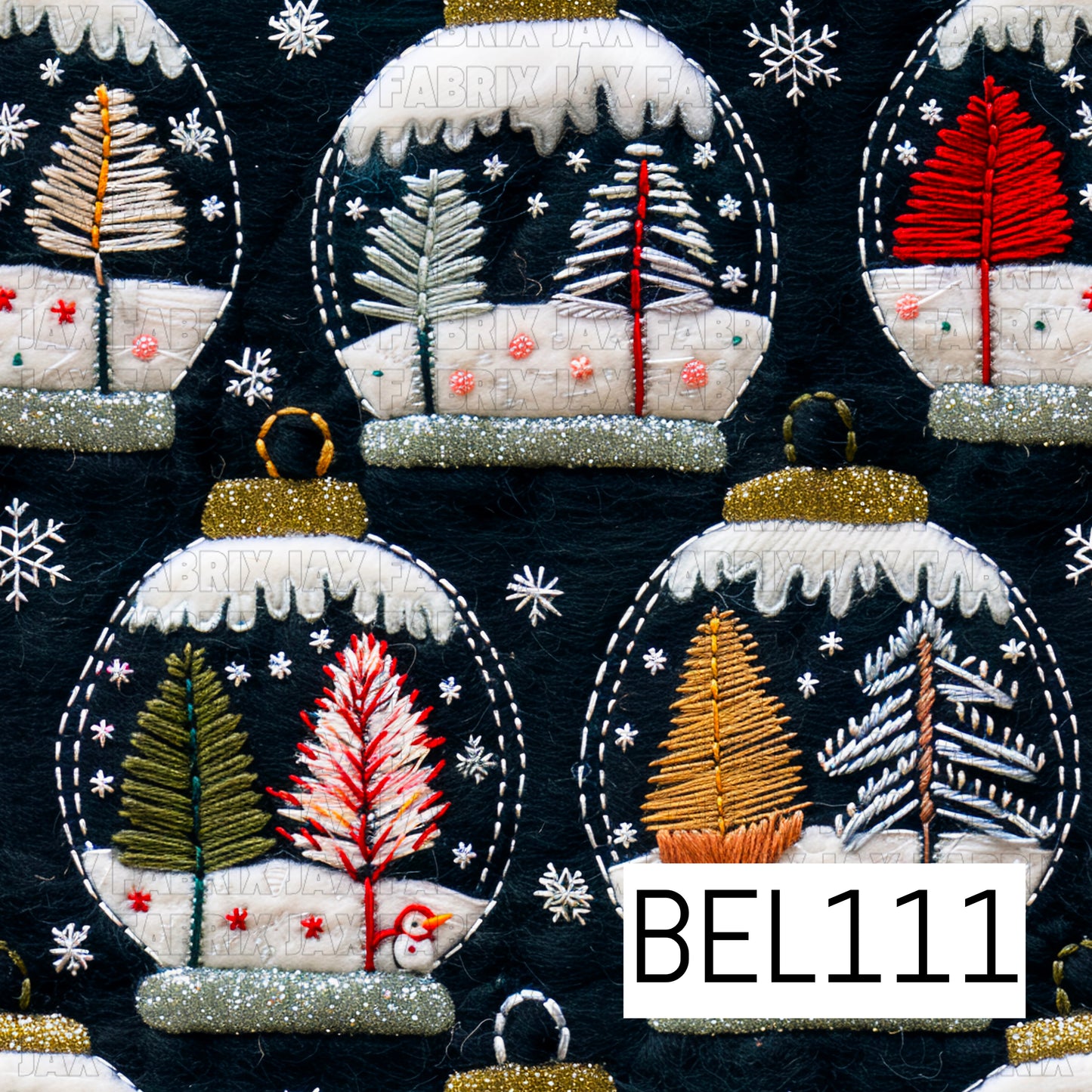 BEL111