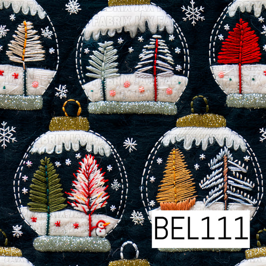 BEL111