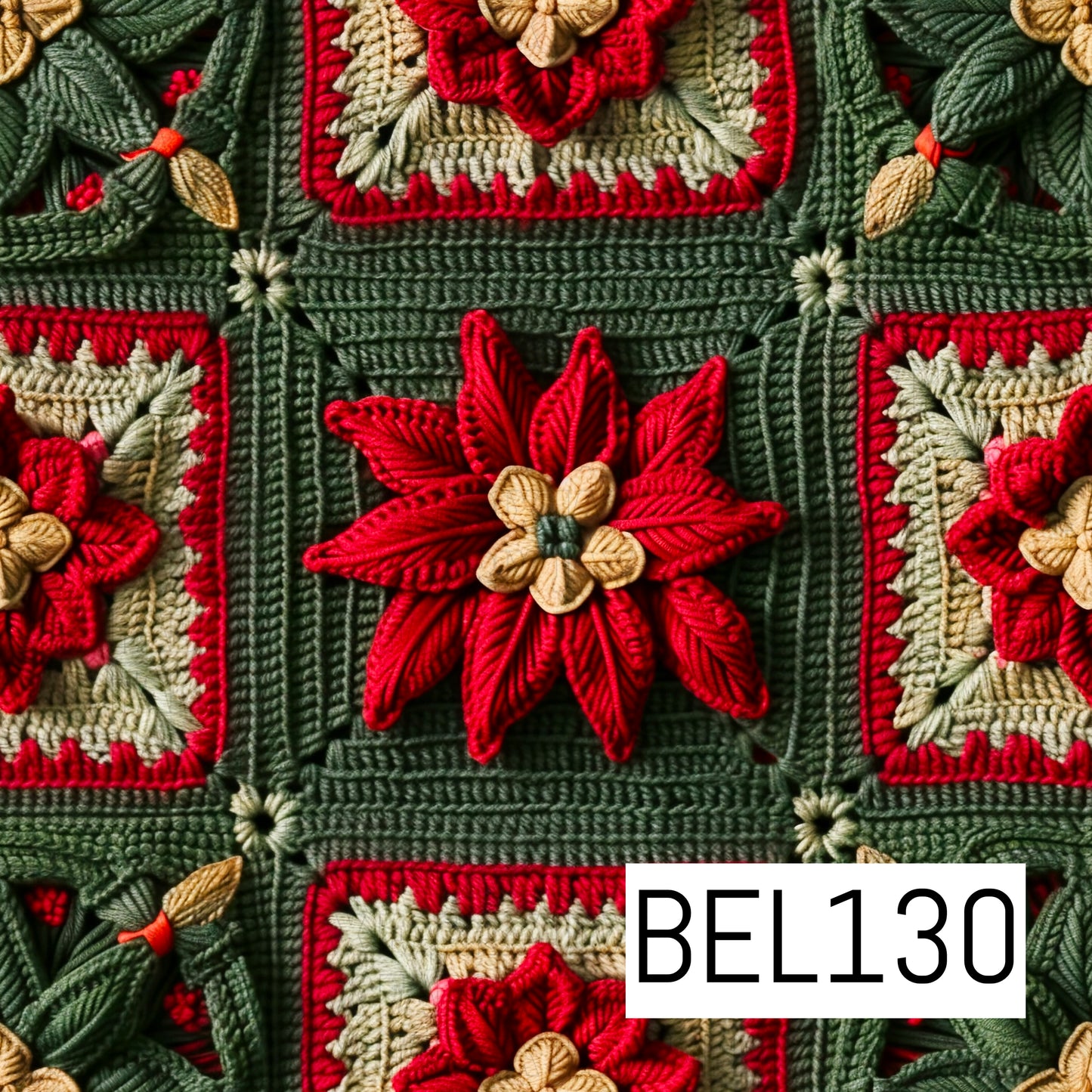 BEL130