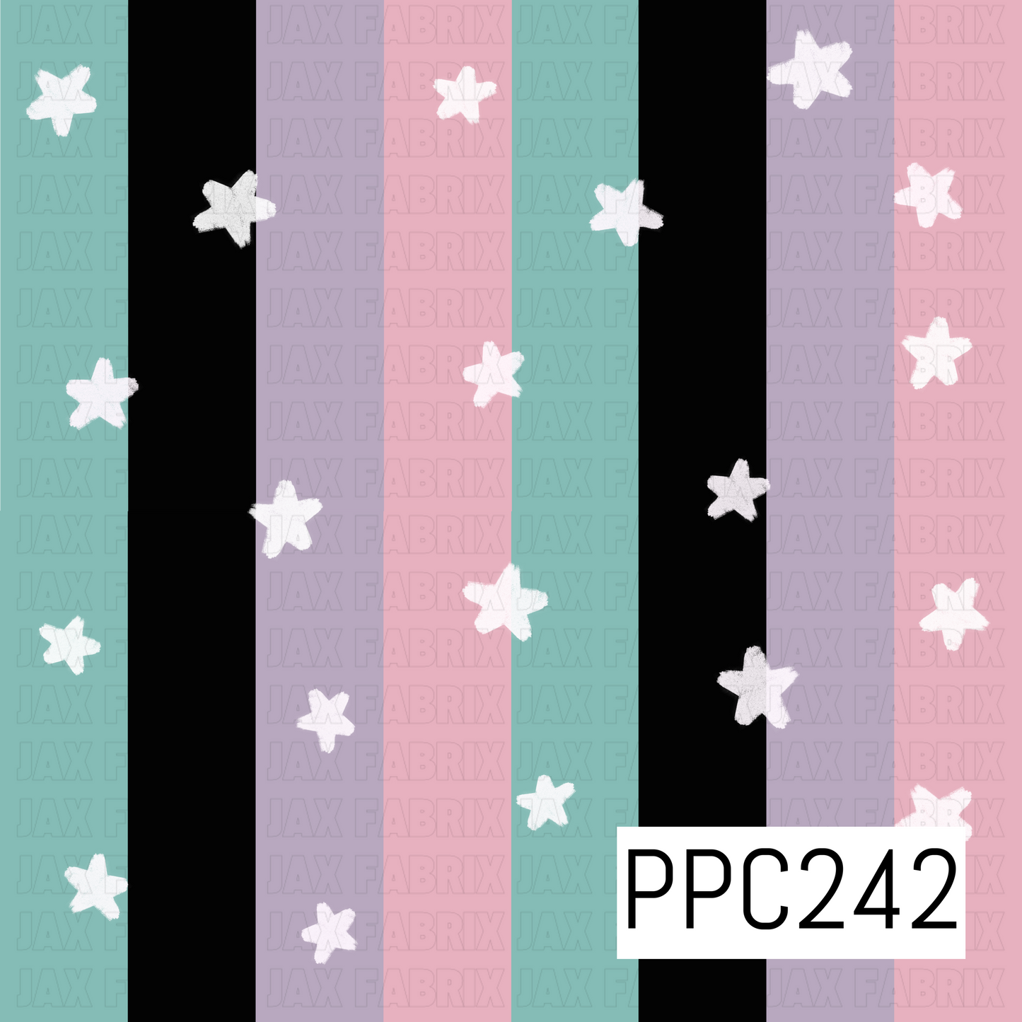 PPC242