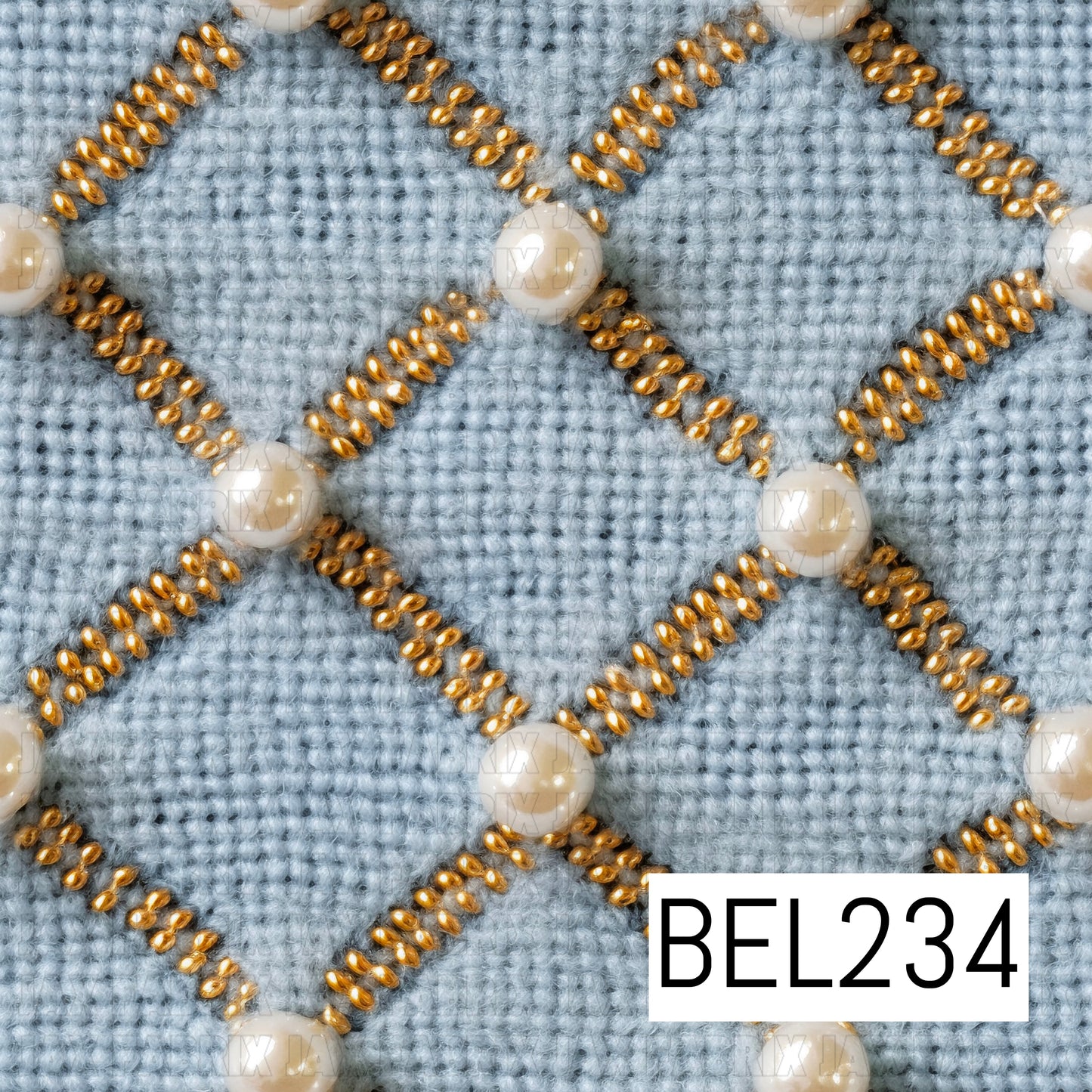 BEL234