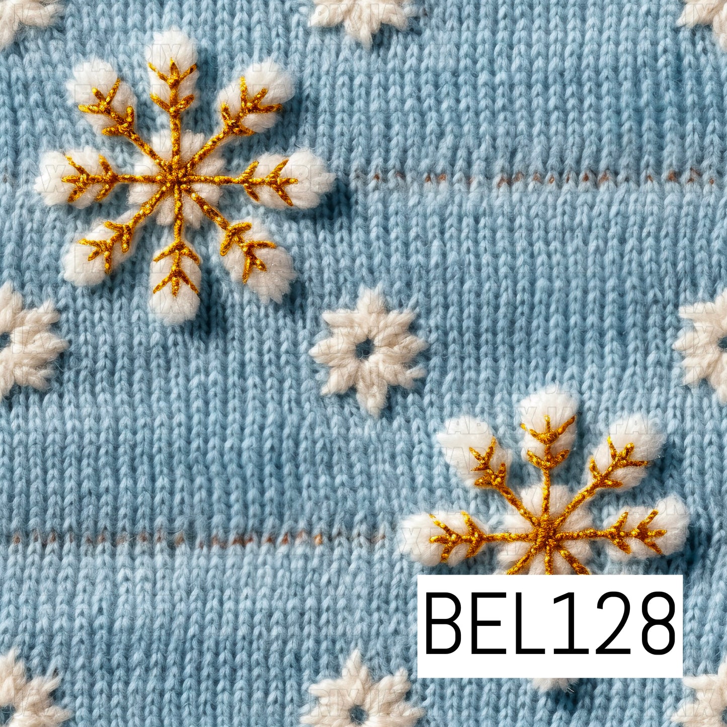 BEL129