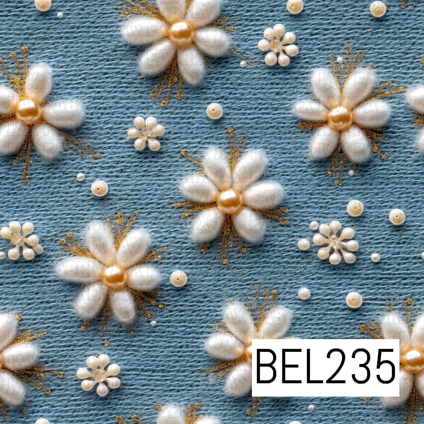 BEL235