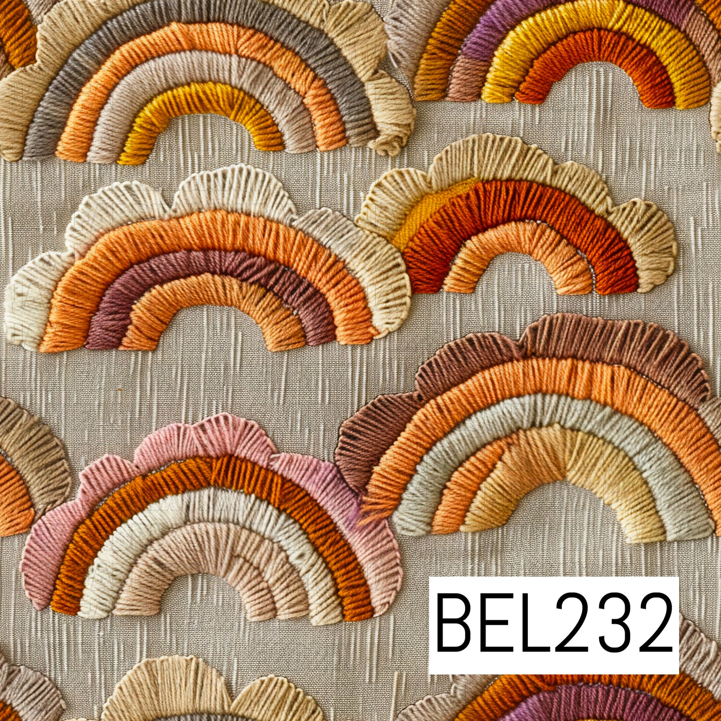 BEL232