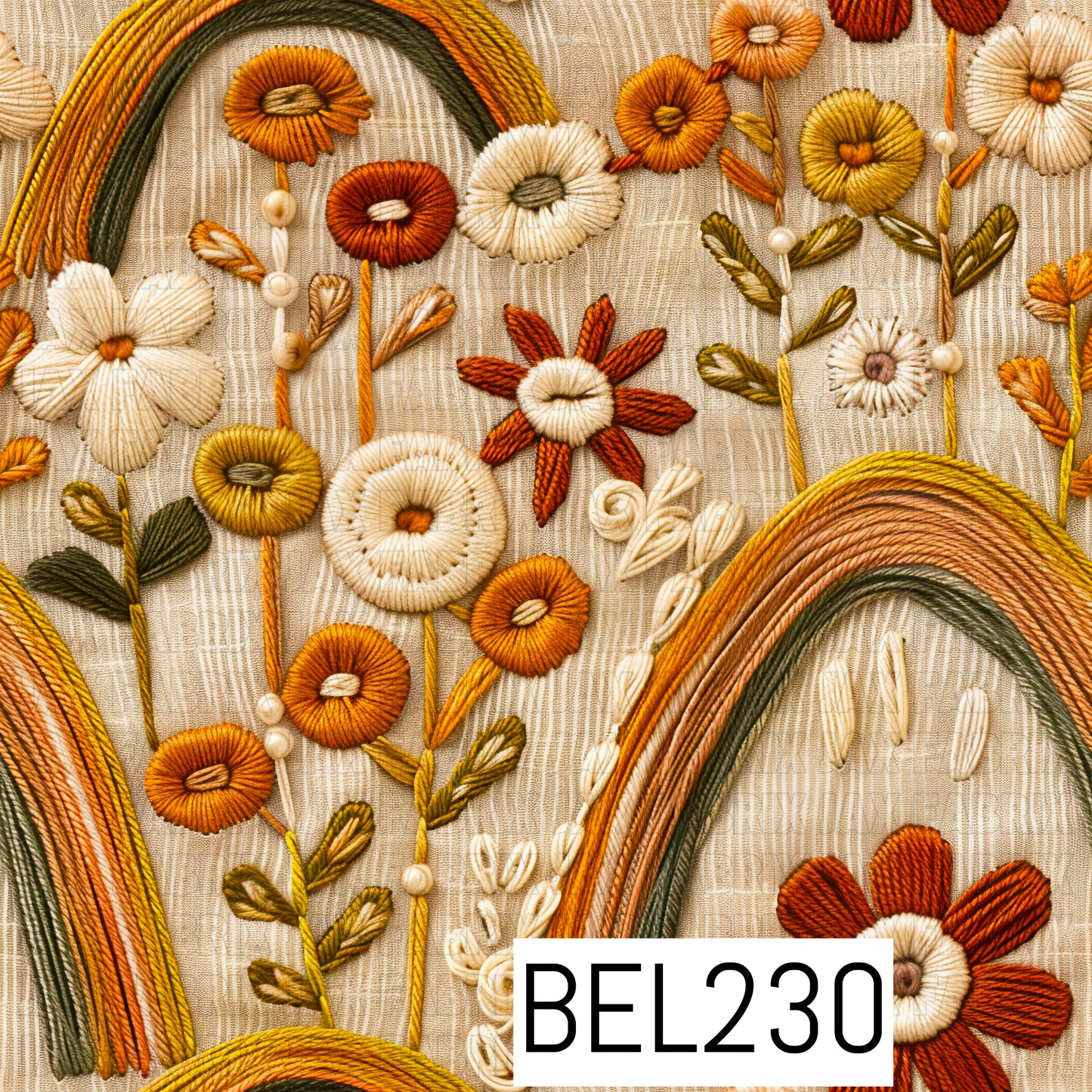 BEL230