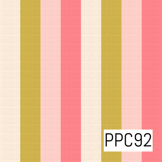 PPC92