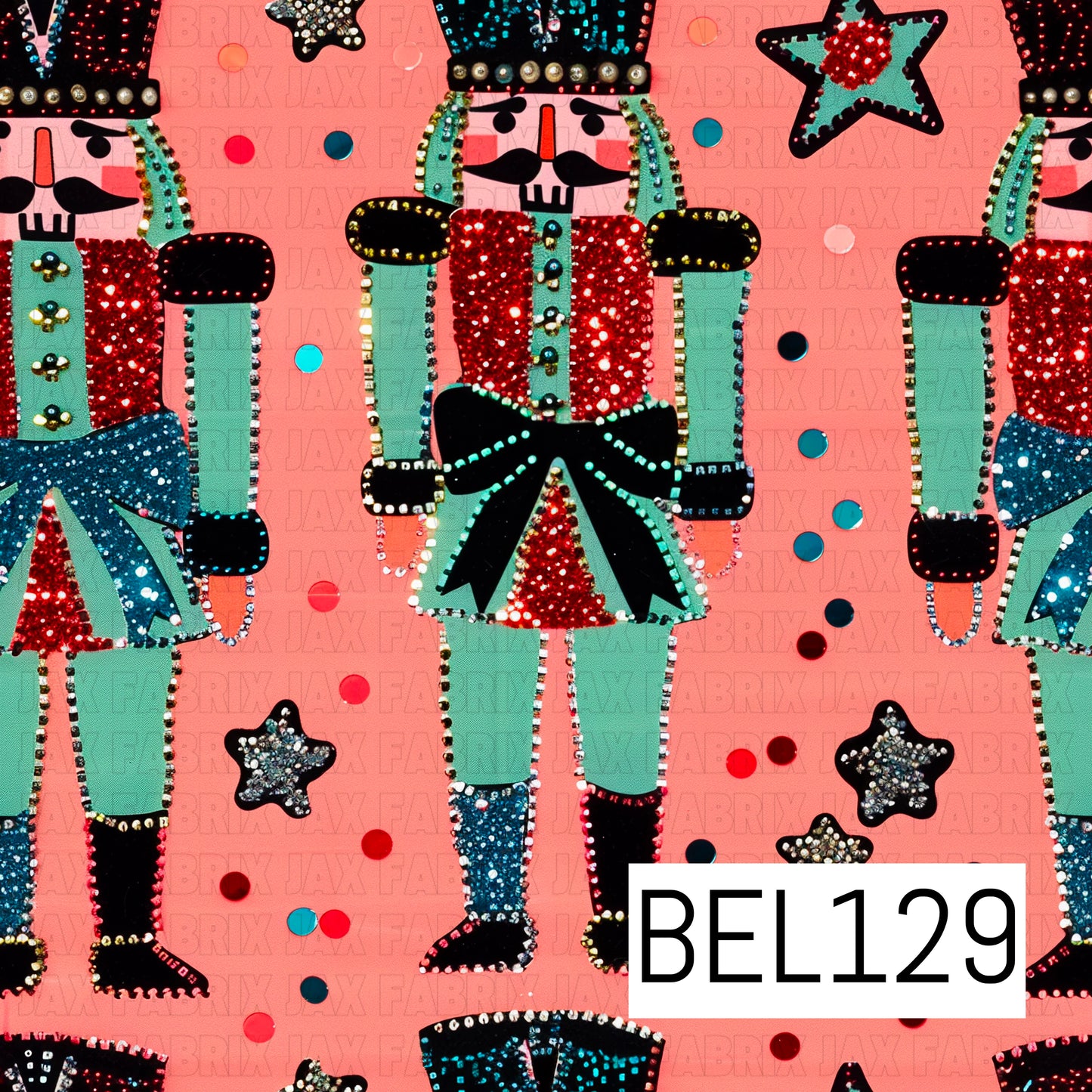 BEL128