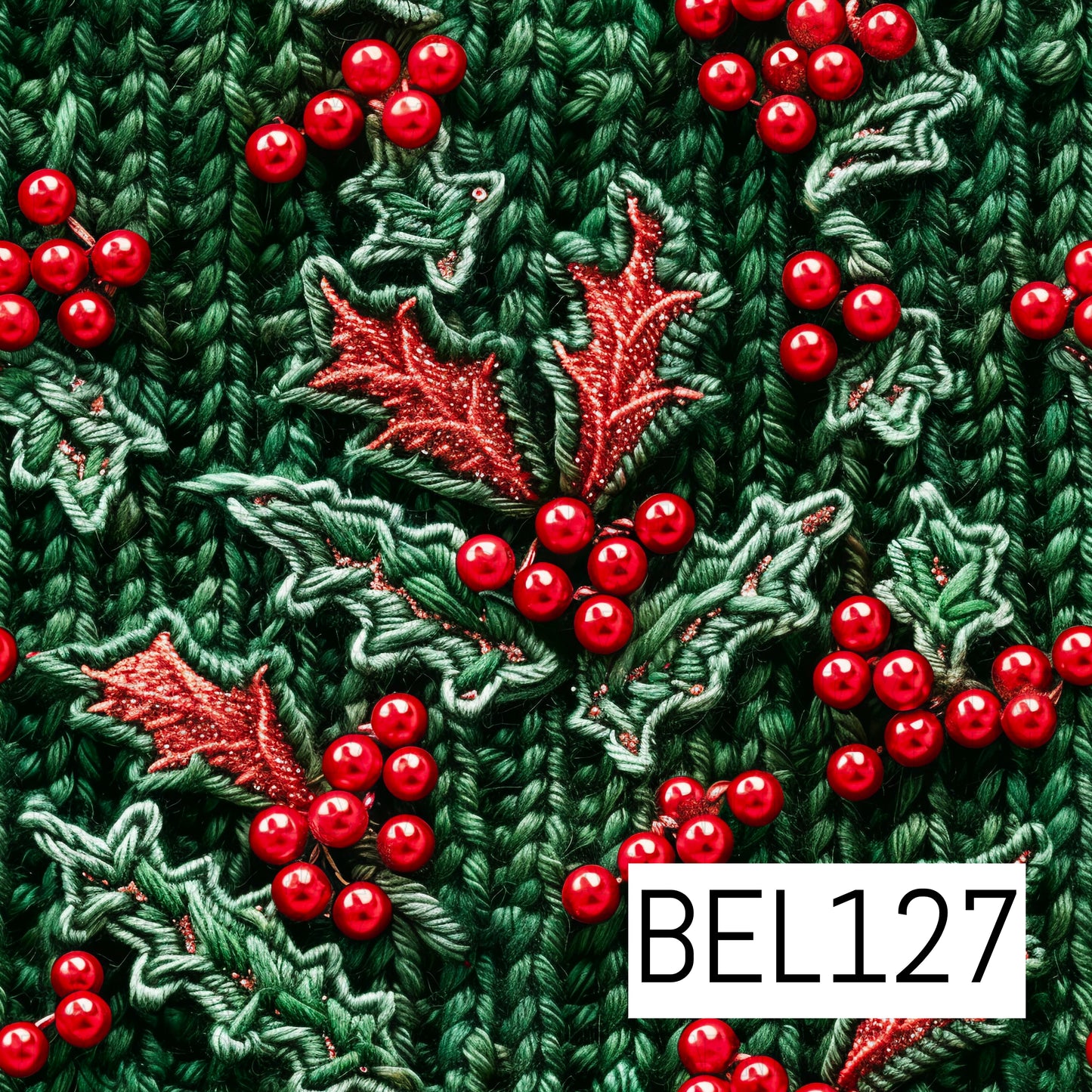 BEL127