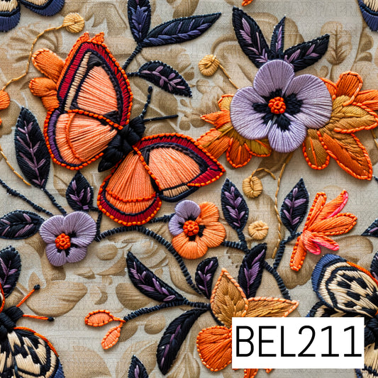 BEL211