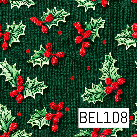 BEL108