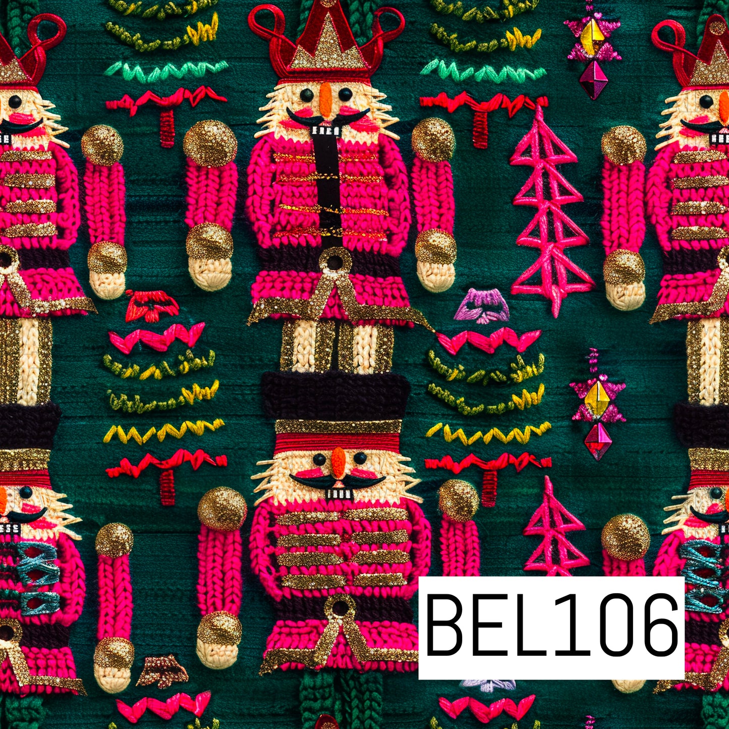 BEL106