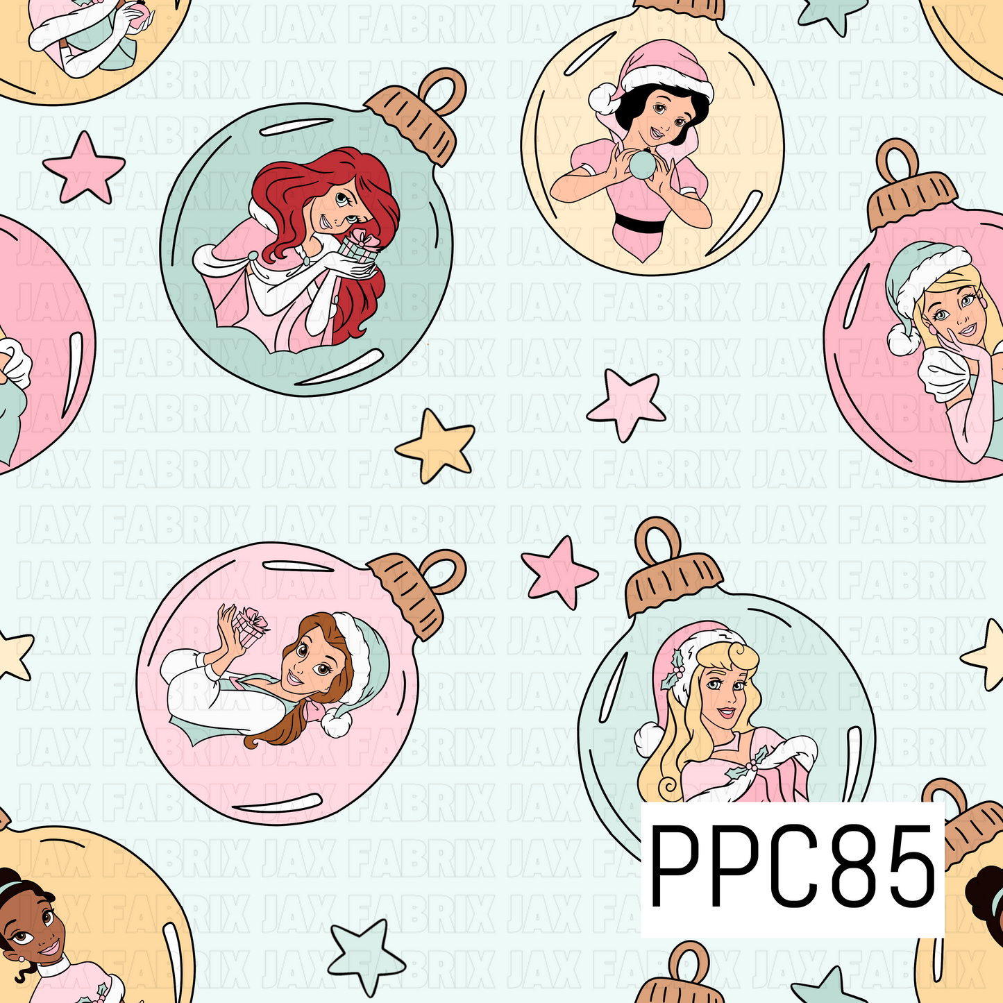 PPC85