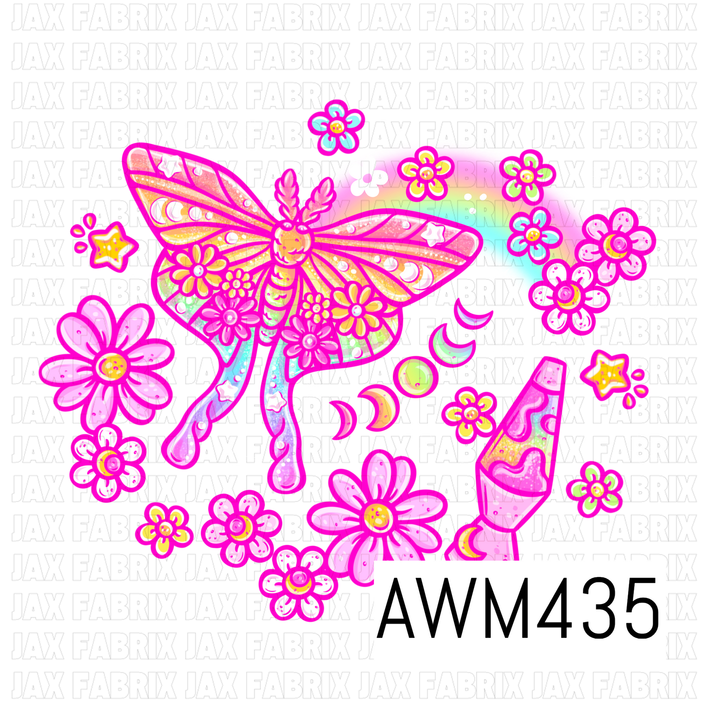 AWM435 png