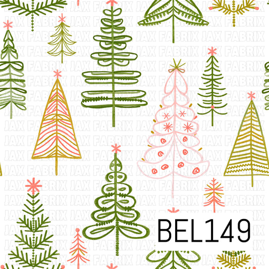 BEL149