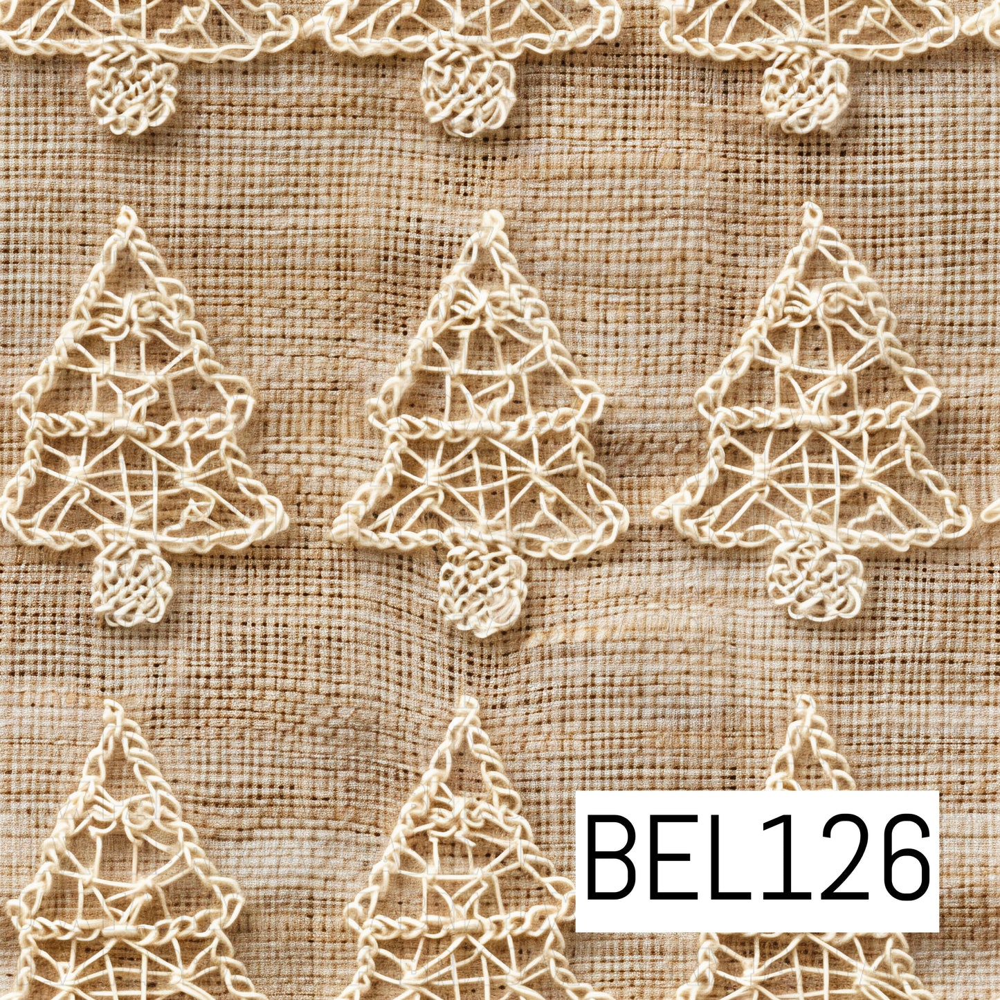 BEL126