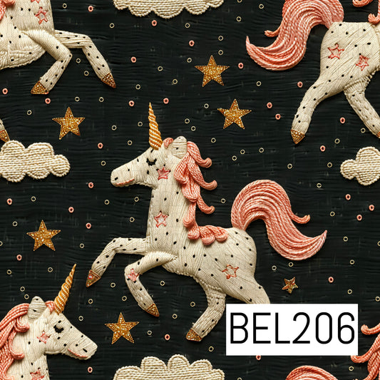BEL206
