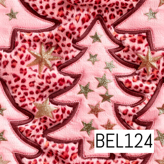 BEL124