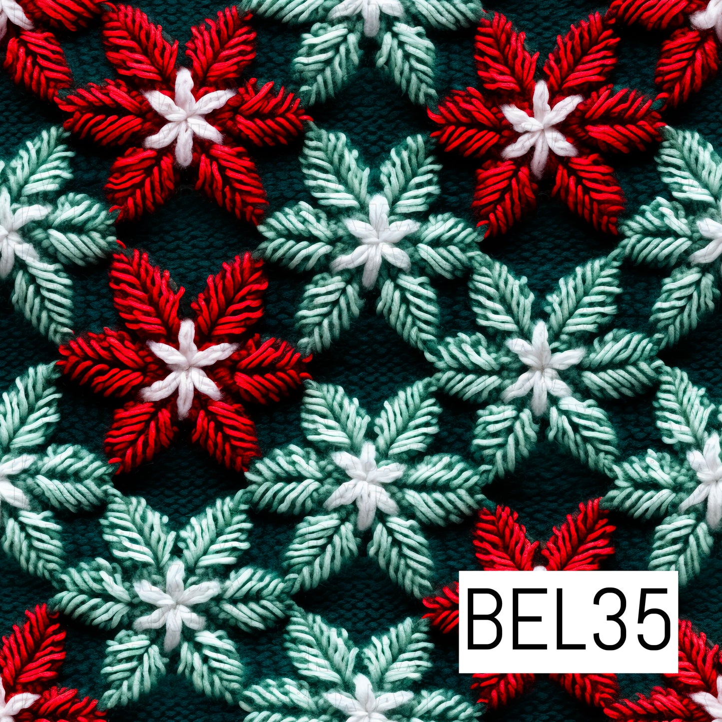 BEL35