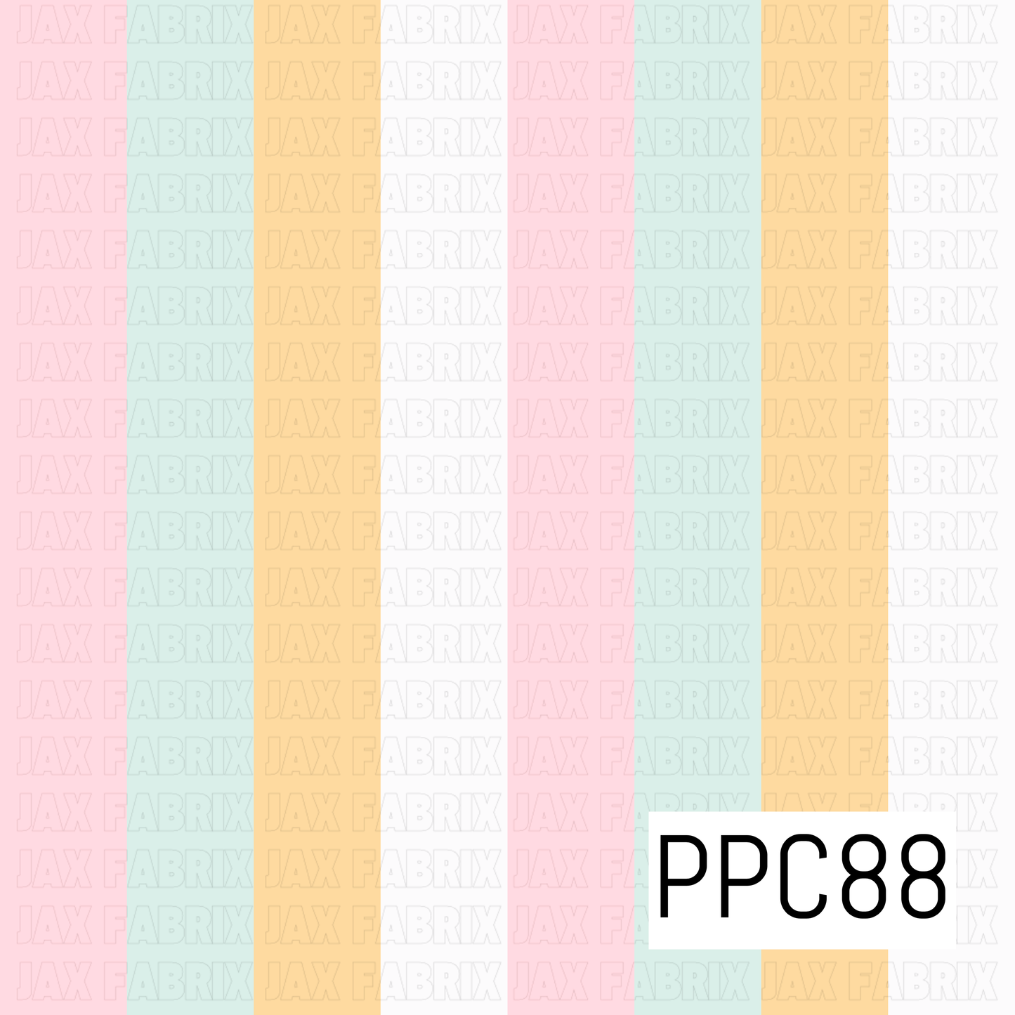 PPC88