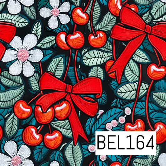 BEL164