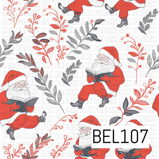 BEL107