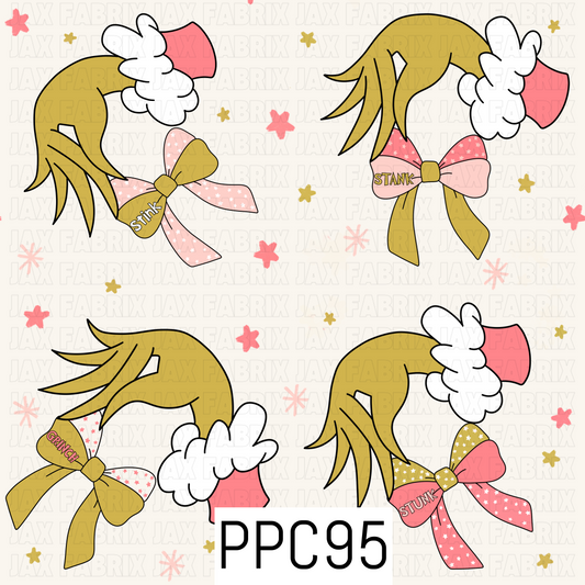 PPC95