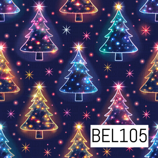 BEL105