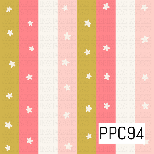 PPC94