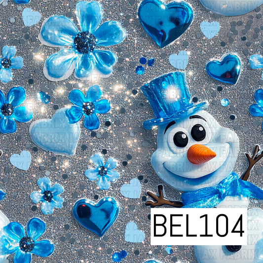 BEL104