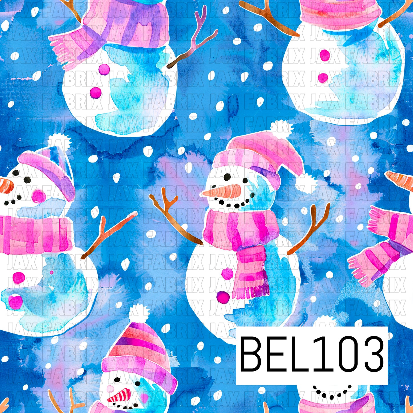 BEL103