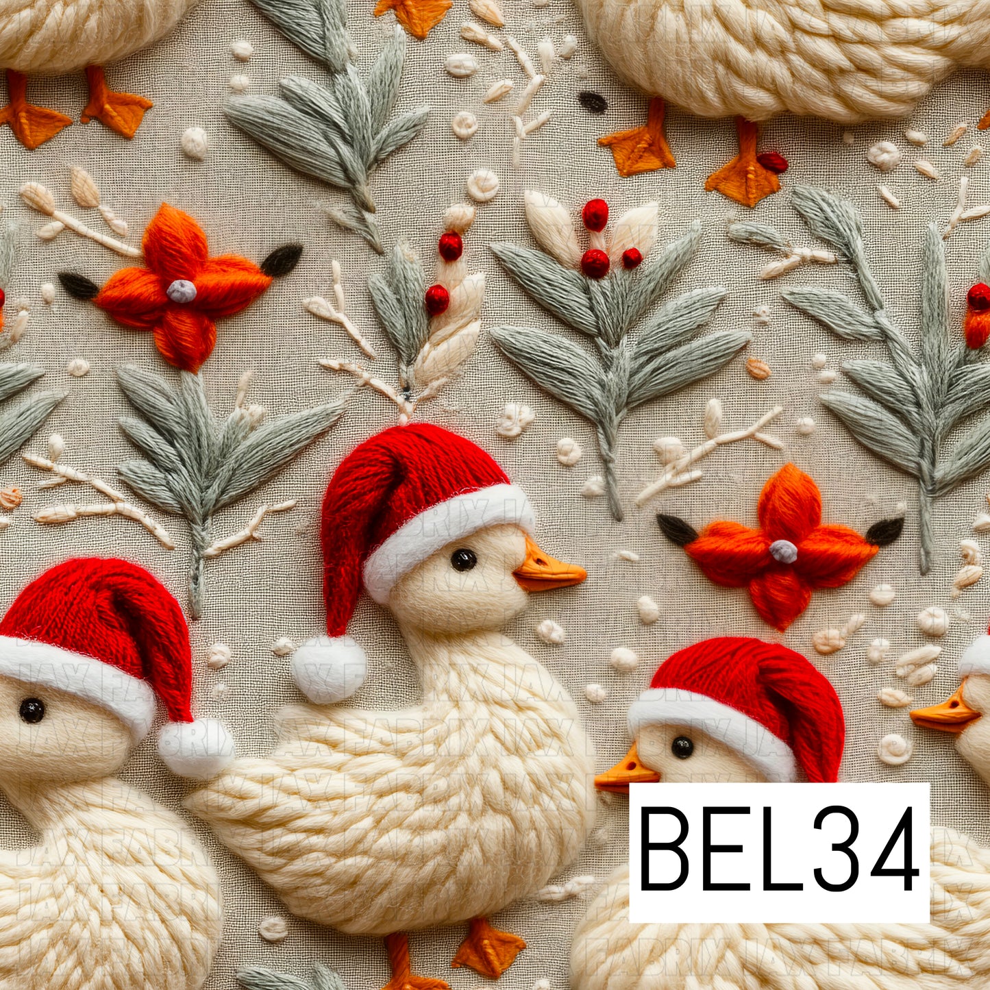 BEL34