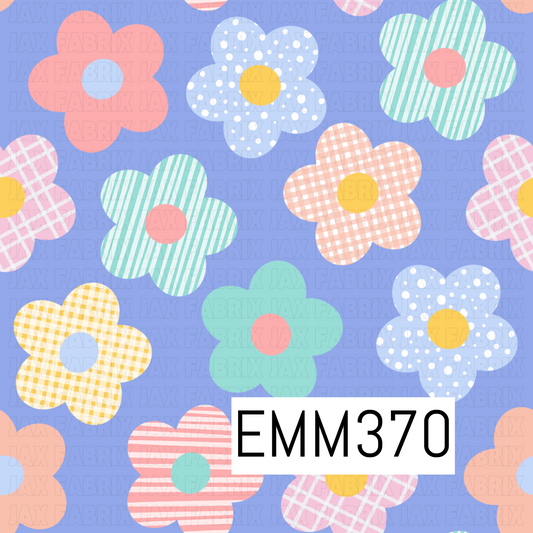 EMM370