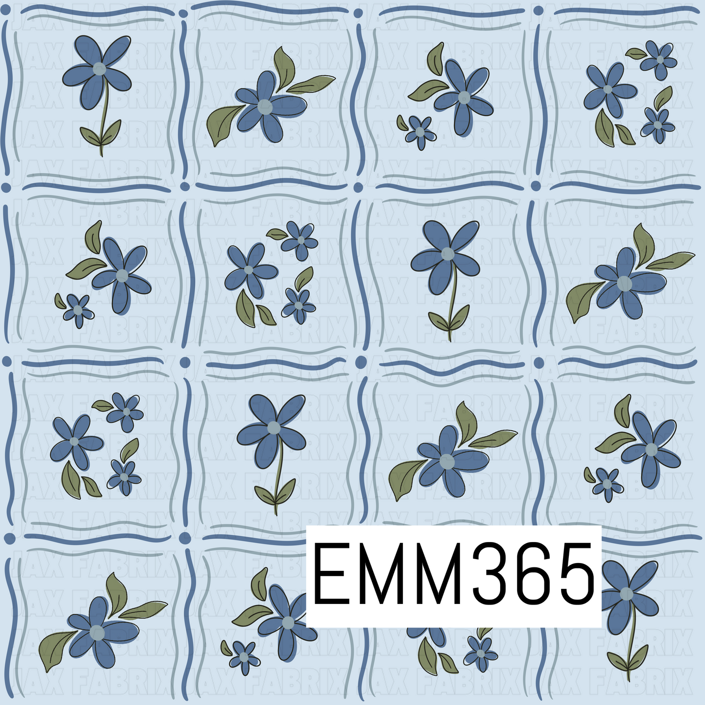 EMM365
