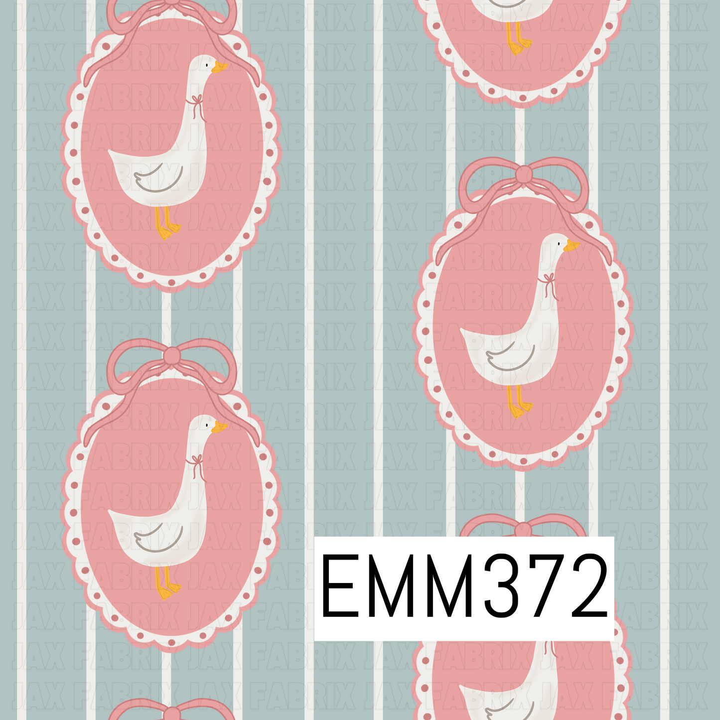 EMM372