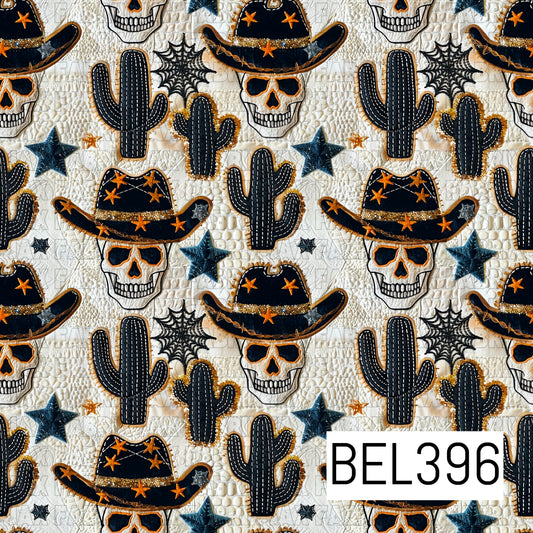 BEL396