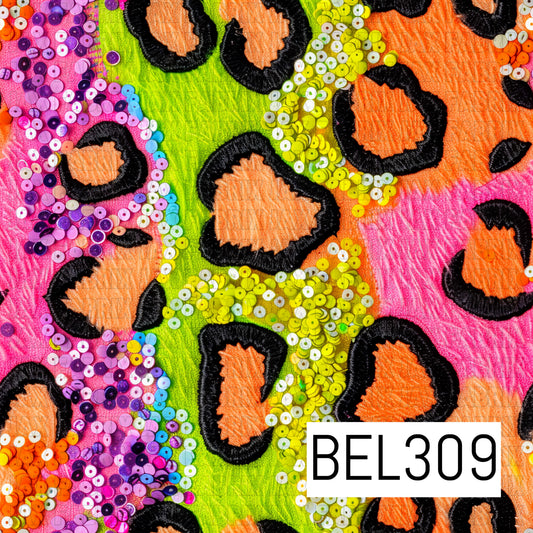 BEL309