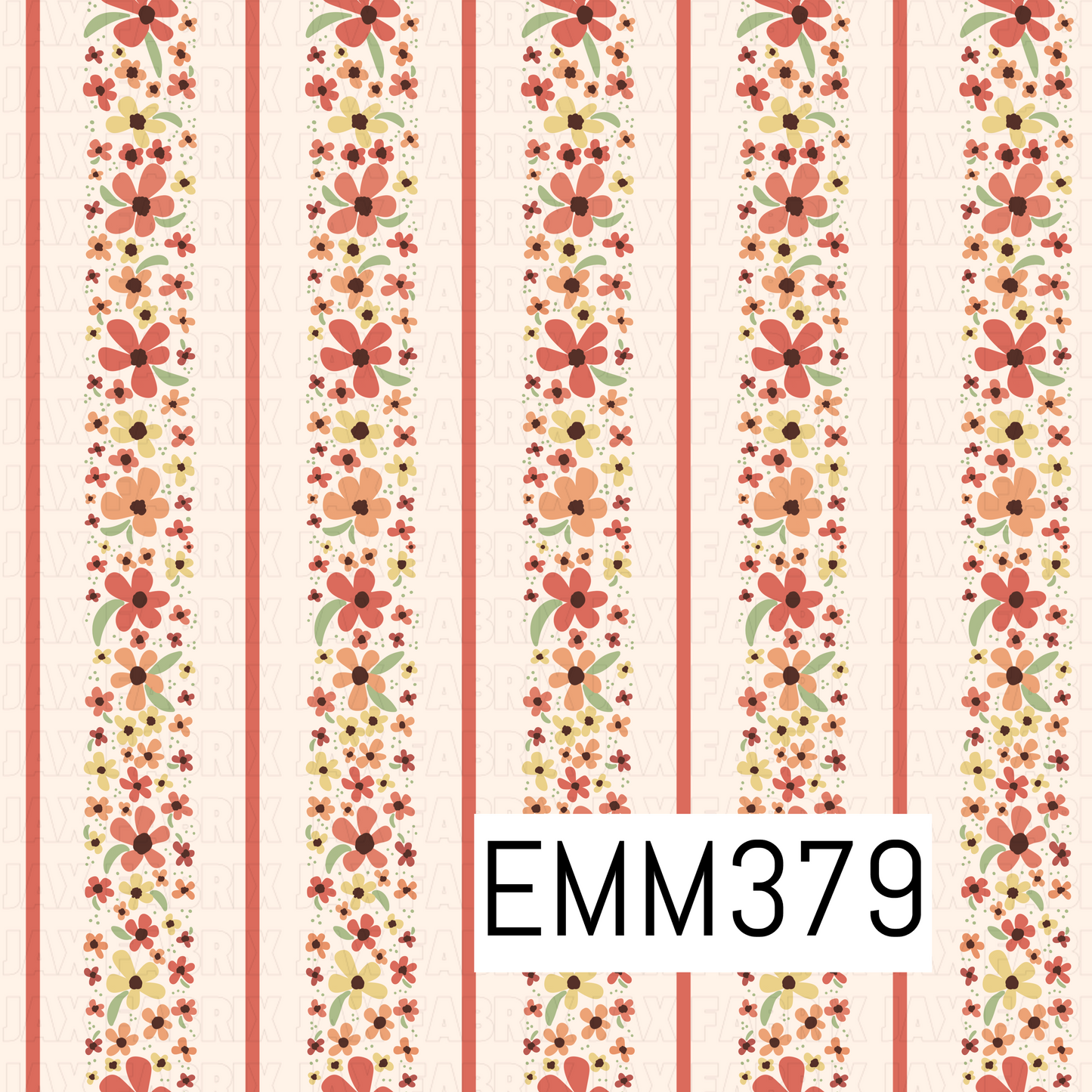 EMM379