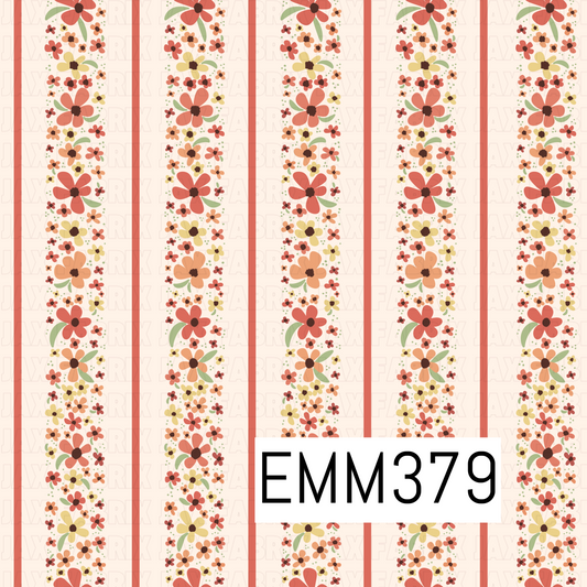 EMM379