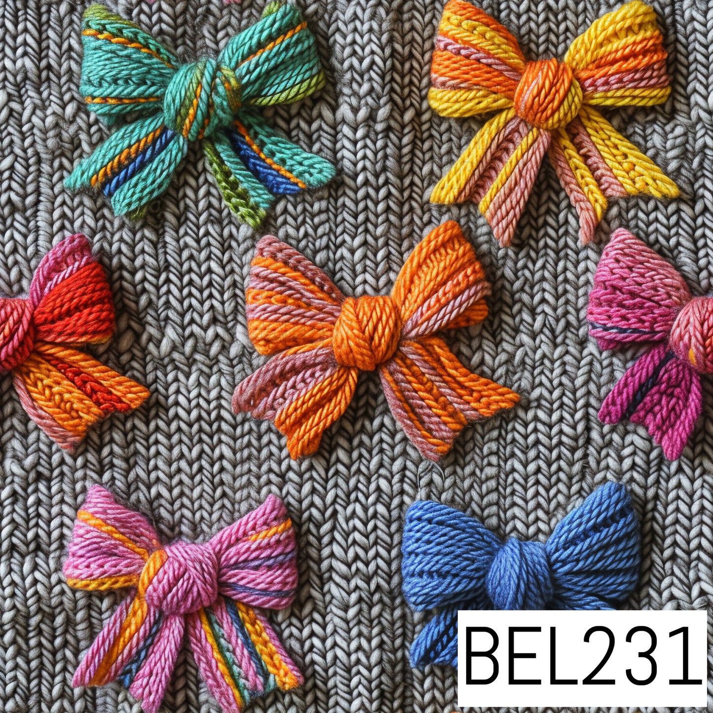 BEL231