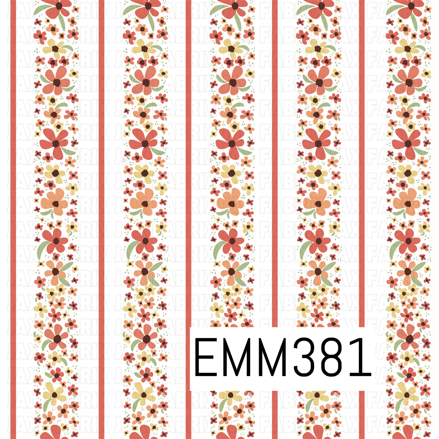 EMM381