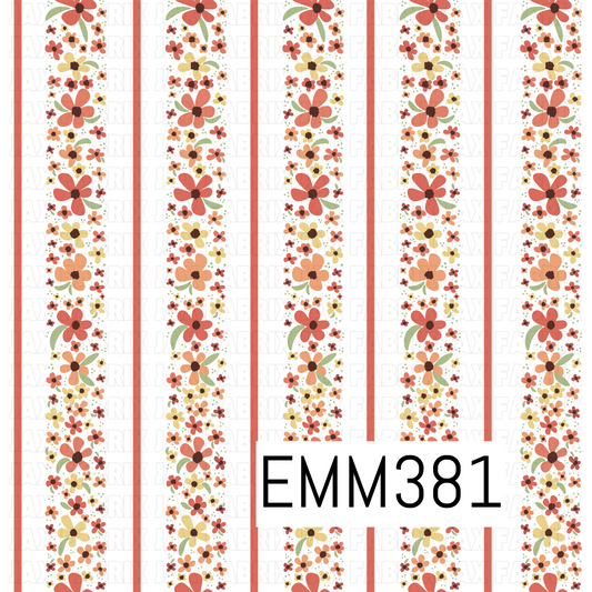 EMM381