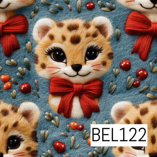 BEL122