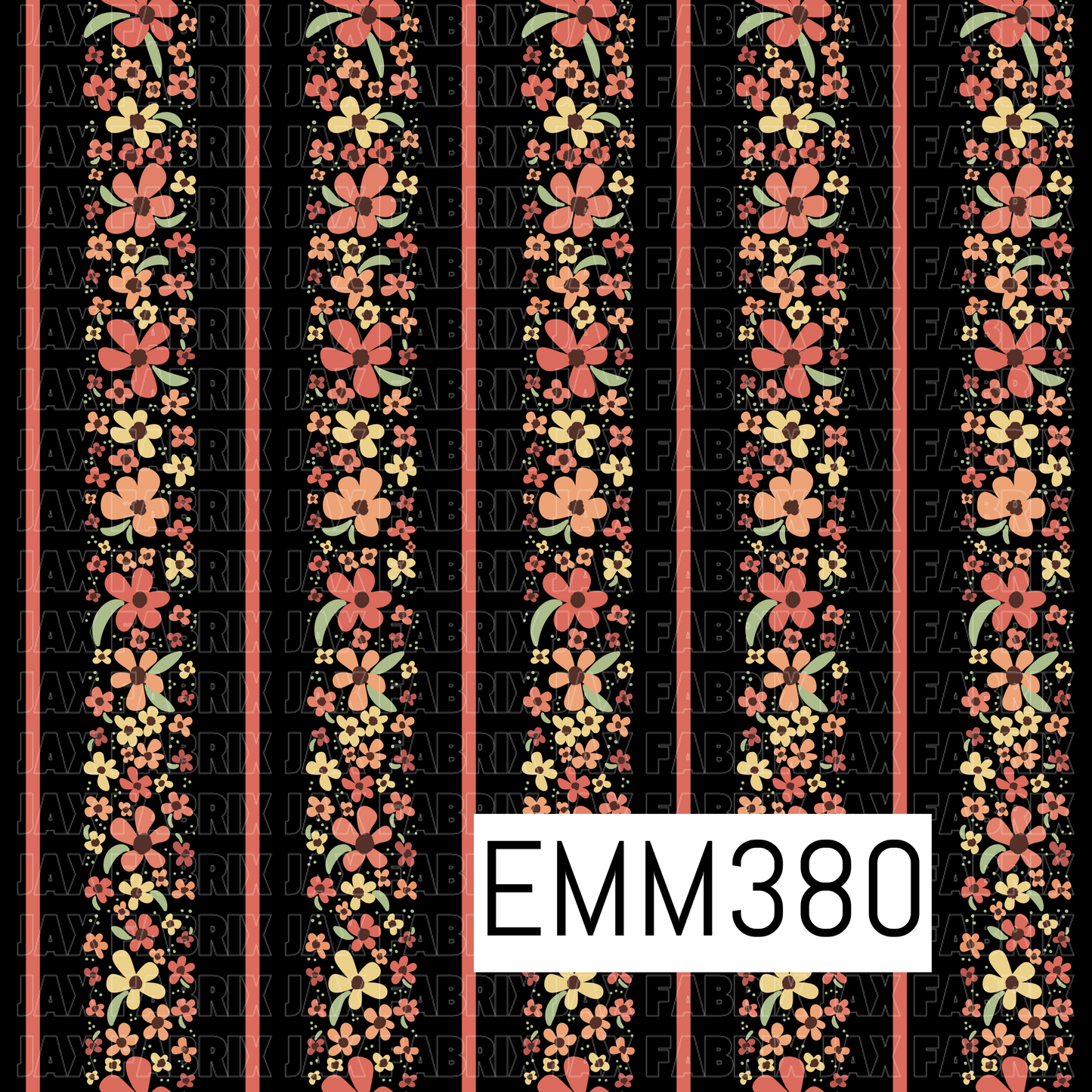 EMM380