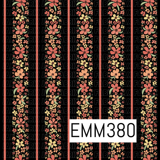 EMM380