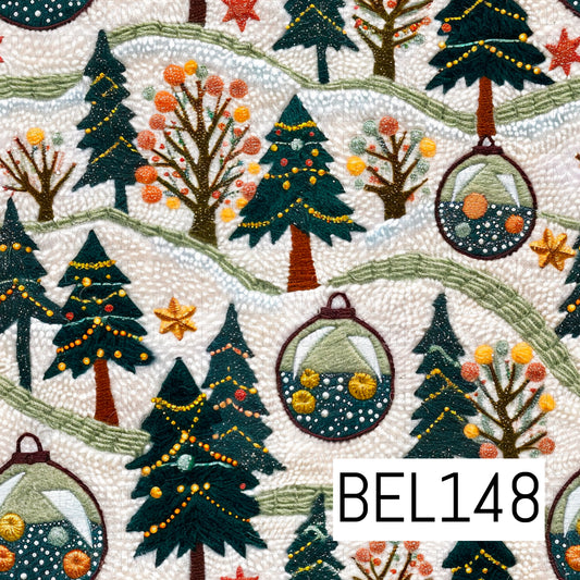 BEL148