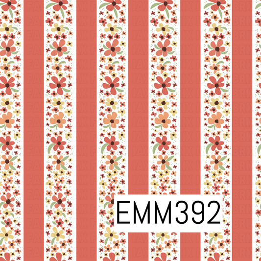 EMM392