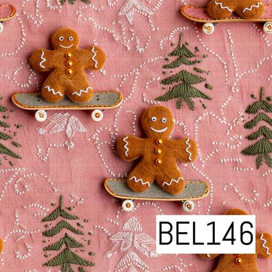 BEL146